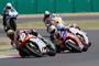 Honda CBR Cup Imola (8)