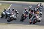Honda CBR Cup Imola (9)