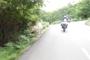 Honda Epic Tour (1)