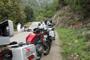 Honda Epic Tour (7)