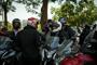 Honda Epic Tour 2012 (3)