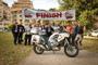 Honda Epic Tour 2012 (6)