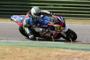 Honda CBR Cup Imola (1)