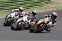 Honda CBR Cup Imola (10)