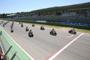 Honda CBR Cup Imola (11)