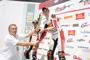 Honda CBR Cup Imola (12)
