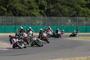 Honda Hornet Cup Imola (1)