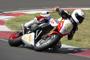 Honda Hornet Cup Imola (10)