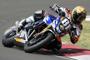 Honda Hornet Cup Imola (11)