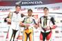 Honda Hornet Cup Imola (12)
