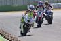 Honda Hornet Cup Imola (2)