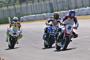 Honda Hornet Cup Imola (3)