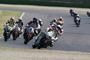 Honda Hornet Cup Imola (4)