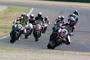 Honda Hornet Cup Imola (5)