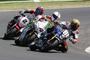 Honda Hornet Cup Imola (6)