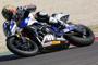 Honda Hornet Cup Imola (7)