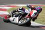Honda Hornet Cup Imola (8)