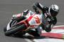 Honda Hornet Cup Imola (9)