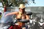 Honda Aquafan 2012 (12)