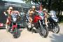 Honda Aquafan 2012 (13)