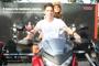 Honda Aquafan 2012 (17)