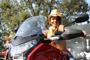 Honda Aquafan 2012 (6)