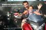 Honda Aquafan 2012 (9)