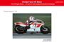 Honda RS1000RW Freddie Spencer