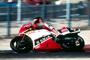 Honda RS750R Gerard Coudray