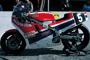 Honda RS850R