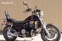 Honda VF750c 1982