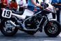 Honda VF750F Freddie Spencer