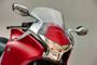 Honda VFR1200 detail14
