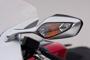 Honda VFR1200 detail18