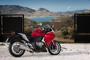 Honda VFR1200 static02