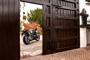Honda VFR1200 static04