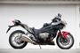 Honda VFR1200 strip01