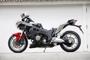 Honda VFR1200 strip02
