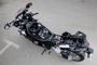 Honda VFR1200 strip05