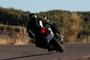 Honda VFR1200  1089