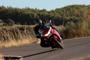 Honda VFR1200  1092