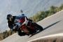 Honda VFR1200  1104