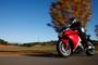 Honda VFR1200  1135