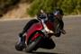 Honda VFR1200  828