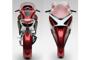 honda v4 concept intermot 2008 5