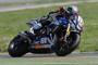 Hornet Cup, Misano (1)