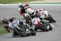 Hornet Cup, Misano (10)