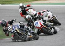 Hornet Cup, Misano (10)