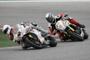Hornet Cup, Misano (11)