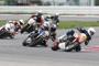 Hornet Cup, Misano (12)